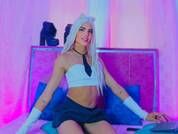 CHLOE_Hardsex