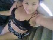 luly_lovee