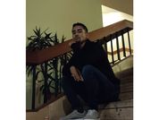 JackKemper