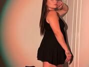 Dani_Grace