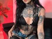 keydi_lovell