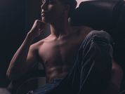 DavidGil
