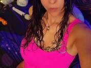 thesexymilf22