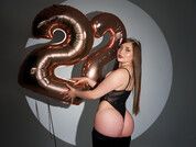Elisacolevanss