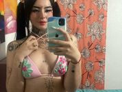 Miamoore28