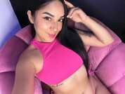 Sophie_Vegga