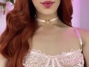 Ariadna_Evangeline