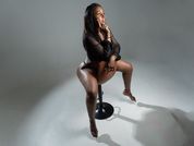 DanaahBanks