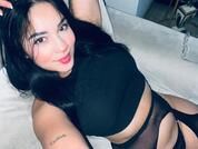 Sophie_Vegga