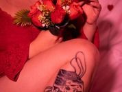 Rosie_Rider