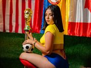 ScarletMoonn