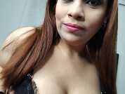 Joliecollette