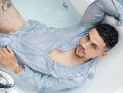 PaulRivera