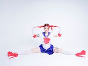 LilyDevelin