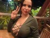evelynfoster91