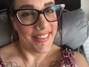 IvyBelle_MilfUK