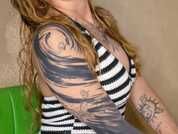 Ladyy_Scarlett
