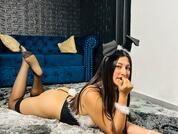 GabrielaKassi