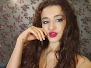 Eva_Jax