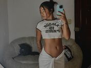 martinadear
