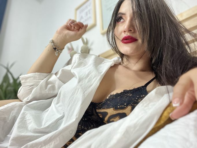 AbrilQueen51