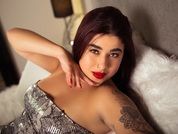 AmaraTexas