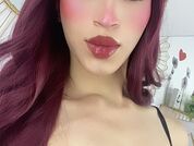 Ariadna_Evangeline