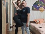 couplenastykinky
