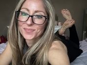 Ava_Asher