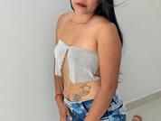 NinaNaughtty
