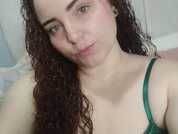 Amandawats