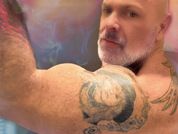 ThickddyDic
