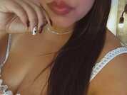 Catilicasweettx
