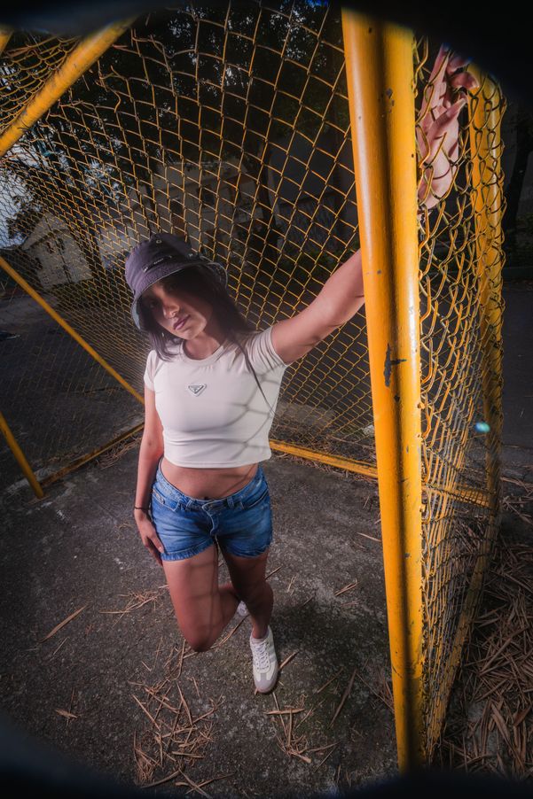 YeseniaRodriguez22