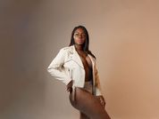 DanaahBanks