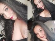 ninakisslove