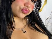 Lizz_Tender