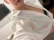 StrongSoftSexy