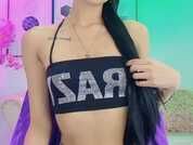 TamaraSlimxxx