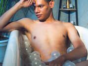 Milo_Cruz