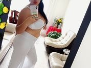 Susana33
