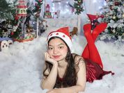 Charlotte_Mulleer