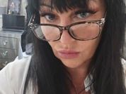 Taboo_MilfDebz