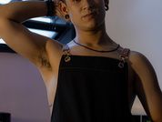 MarkLaurens