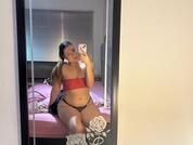 IzzieStevensXX