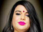 INDIANSISSYCHUBBY