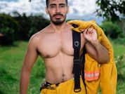 Massimo_Torricellii