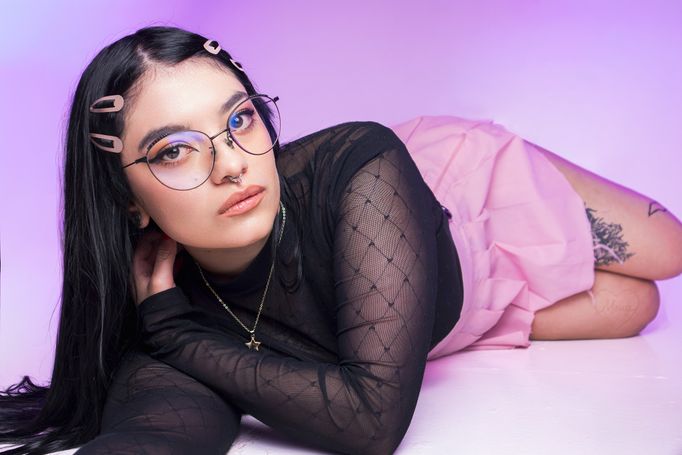 Nina_Lust