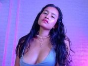 AmelieAmour23