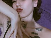 Ethlox_xxx